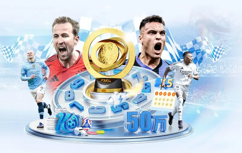 美媒评选2020年代最佳五人组库里与字母哥领衔的篮球梦之队