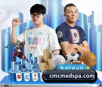 mk体育网页版登录 APP 界面