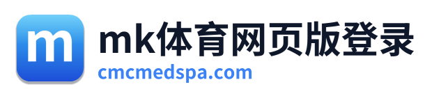 mk体育网页版登录